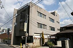 近鉄橿原線 近鉄郡山駅 徒歩7分