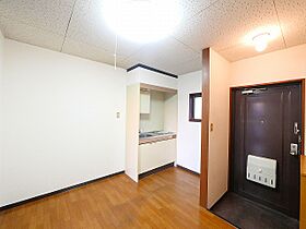 奈良県奈良市北之庄町（賃貸マンション1DK・2階・27.00㎡） その16