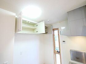 ビスタコート  ｜ 奈良県天理市富堂町（賃貸アパート2LDK・2階・60.00㎡） その26