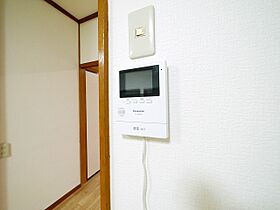 奈良県奈良市三碓1丁目（賃貸一戸建2LDK・--・76.42㎡） その14