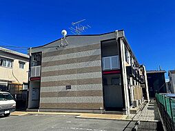 🉐敷金礼金0円！🉐近鉄奈良線 近鉄奈良駅 徒歩28分