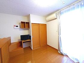 奈良県奈良市宝来町936-1（賃貸アパート1K・2階・19.87㎡） その29