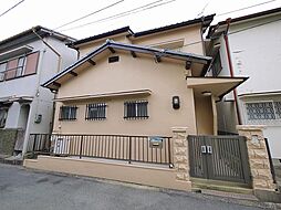 近鉄橿原線 近鉄郡山駅 徒歩12分