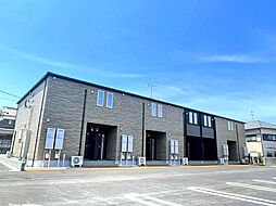 🉐敷金礼金0円！🉐関西本線 奈良駅 バス20分 萩ヶ丘町下車 徒歩4分