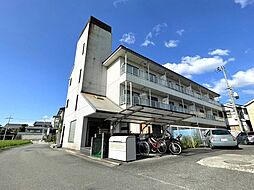 🉐敷金礼金0円！🉐近鉄奈良線 近鉄奈良駅 バス20分 永井町（奈...