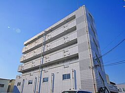 🉐敷金礼金0円！🉐近鉄奈良線 近鉄奈良駅 バス23分 西九条町下...