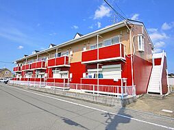 🉐敷金礼金0円！🉐サンシャイン