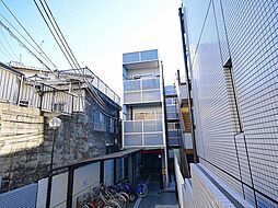🉐敷金礼金0円！🉐近鉄奈良線 東生駒駅 徒歩9分