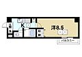 フクダ不動産新大宮マンション4階5.8万円