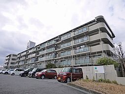 🉐敷金礼金0円！🉐近鉄奈良線 富雄駅 徒歩16分