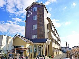 関西本線 大和小泉駅 徒歩11分