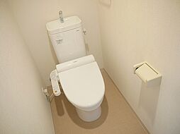 ロイヤルステージ新大宮