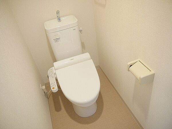 ロイヤルステージ新大宮