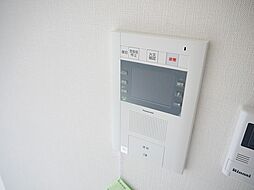 ロイヤルステージ新大宮
