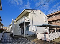 🉐敷金礼金0円！🉐シリウスA
