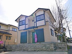 北浦様戸建A棟