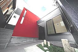 近鉄奈良線 近鉄奈良駅 徒歩10分