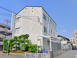 徳山堂ビル