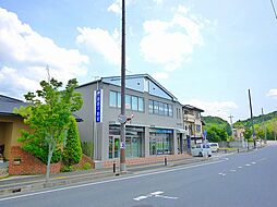 ナント駅東ビル