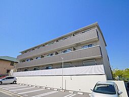テレザート光台