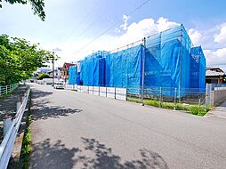 エクセレント新大宮