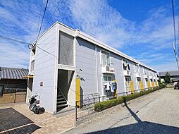 関西本線 奈良駅 徒歩18分