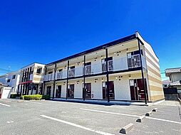 関西本線 奈良駅 バス11分 神殿下車 徒歩6分
