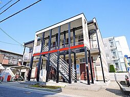 近鉄橿原線 近鉄郡山駅 徒歩6分