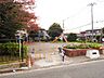 周辺：青砥第二公園まで130m(徒歩約2分) 現地から歩いてスグにある、住宅街の中の身近な公園。すべり台・ブランコ・鉄棒・砂場など遊具が揃い、幼児や小学生も安心して遊べる公園です。