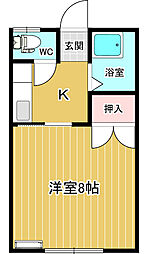 ウッドハウスヤマイチ