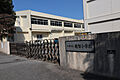小学校「千葉市...