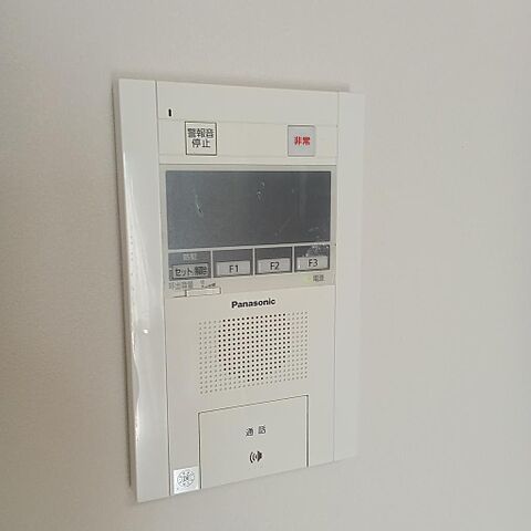 設備 ライオンズマンション川崎貝塚 7階/-