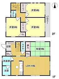 北葛城郡広陵町大字三吉