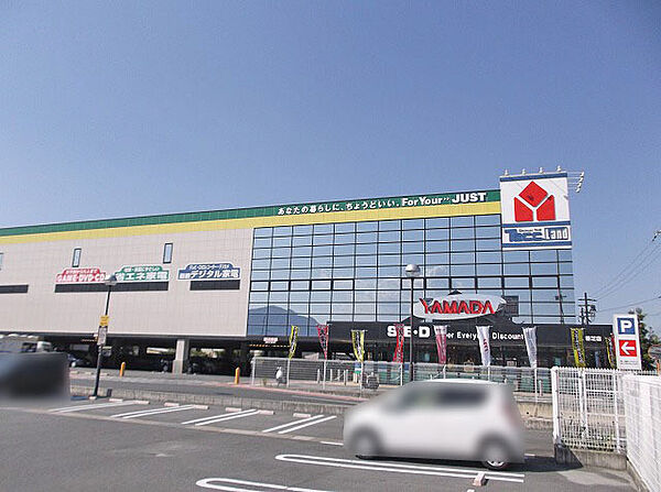 周辺を拡大表示