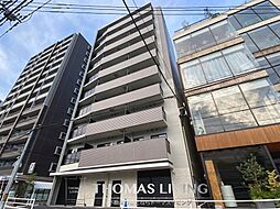 薬院大通駅 10.2万円