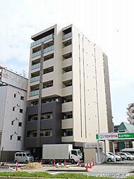 西新駅 7.9万円