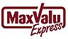 周辺：Maxvalu Express（マックスバリュエクスプレス） 大濠店（166m）