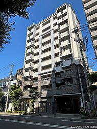 グランフォーレ薬院南