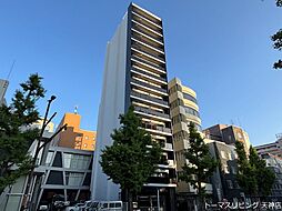 ＭＯＤＥＲＮ　ＰＡＬＡＺＺＯ天神ＡＸＩＡ