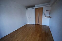 福岡市地下鉄七隈線 天神南駅 徒歩5分の賃貸マンション 5階1Kのリビング/ダイニング