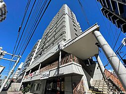 🉐敷金礼金0円！🉐西鉄天神大牟田線 西鉄平尾駅 徒歩8分