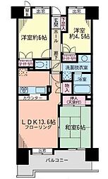 福岡市地下鉄空港線 大濠公園駅 徒歩8分