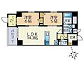 Odaki Bldg OTEMON5階17.0万円