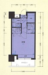 西鉄天神大牟田線 西鉄平尾駅 徒歩3分