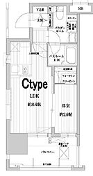 グランフォーレプライム大濠南 3階