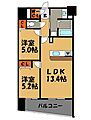 アクロス天神センタープラザ4階12.5万円
