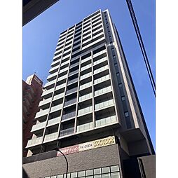 板橋区役所前駅 12.0万円