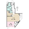 ソフィア哲学堂4階16.0万円