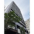 ザ・パークハビオＳＯＨＯ高田馬場テラス