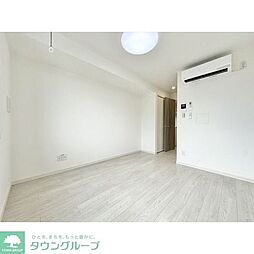 ネオアーバンレジデンス方南町 102 1階1Kのリビング/ダイニング